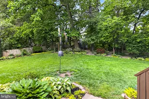 5308 New Church Ct, Fairfax, VA 22032 - Photo 19