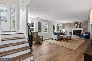 5308 New Church Ct, Fairfax, VA 22032 - Photo 39