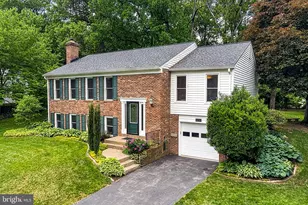 5308 New Church Ct, Fairfax, VA 22032 - Photo 3
