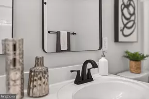 5308 New Church Ct, Fairfax, VA 22032 - Photo 35