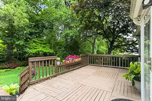 5308 New Church Ct, Fairfax, VA 22032 - Photo 17