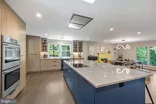 6316 Beachway Dr, Falls Church, VA 22044 - Photo 19