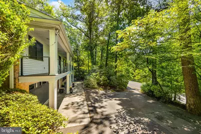 6316 Beachway Drive, Falls Church, VA 22044 - Photo 49