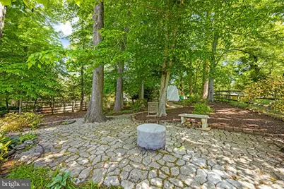 6316 Beachway Drive, Falls Church, VA 22044 - Photo 43