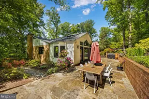 6316 Beachway Dr, Falls Church, VA 22044 - Photo 39