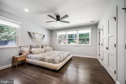 6316 Beachway Drive, Falls Church, VA 22044 - Photo 23