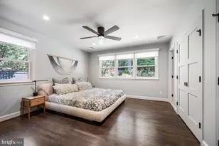 6316 Beachway Dr, Falls Church, VA 22044 - Photo 23