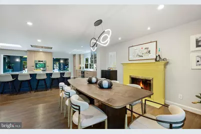 6316 Beachway Drive, Falls Church, VA 22044 - Photo 13