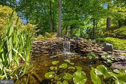 6316 Beachway Drive, Falls Church, VA 22044 - Photo 41