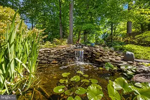 6316 Beachway Dr, Falls Church, VA 22044 - Photo 41