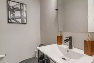 6316 Beachway Dr, Falls Church, VA 22044 - Photo 31