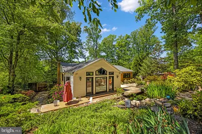 6316 Beachway Drive, Falls Church, VA 22044 - Photo 5