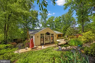 6316 Beachway Dr, Falls Church, VA 22044 - Photo 5