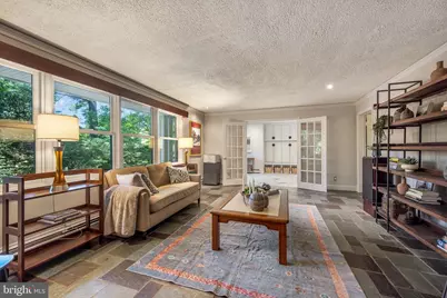 6316 Beachway Drive, Falls Church, VA 22044 - Photo 33