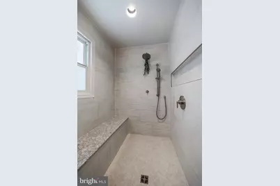 6316 Beachway Drive, Falls Church, VA 22044 - Photo 27