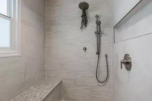 6316 Beachway Dr, Falls Church, VA 22044 - Photo 27