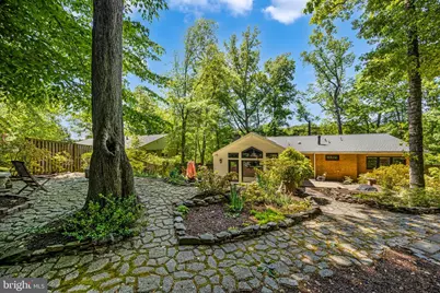 6316 Beachway Drive, Falls Church, VA 22044 - Photo 45