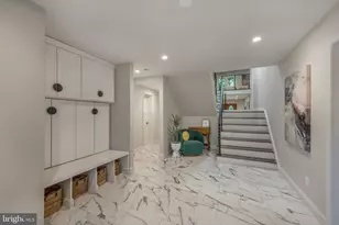 6316 Beachway Dr, Falls Church, VA 22044 - Photo 7