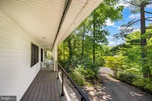 6316 Beachway Dr, Falls Church, VA 22044 - Photo 37