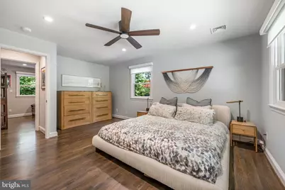 6316 Beachway Drive, Falls Church, VA 22044 - Photo 25