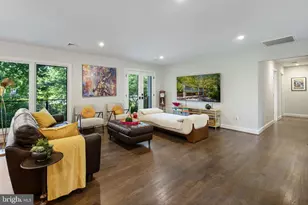 6316 Beachway Dr, Falls Church, VA 22044 - Photo 11