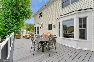 2068 Kedge Dr, Vienna, VA 22181 - Photo 27