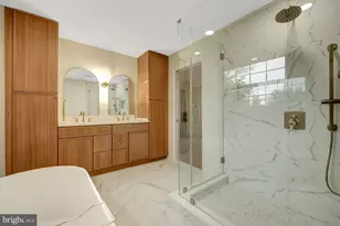 2068 Kedge Dr, Vienna, VA 22181 - Photo 39
