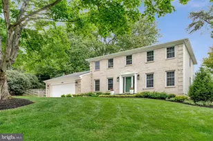2068 Kedge Dr, Vienna, VA 22181 - Photo 59