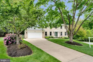 2068 Kedge Dr, Vienna, VA 22181 - Photo 55