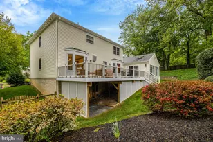 2068 Kedge Dr, Vienna, VA 22181 - Photo 63