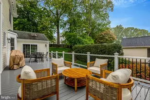 2068 Kedge Dr, Vienna, VA 22181 - Photo 5