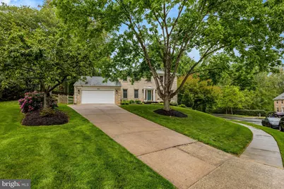 2068 Kedge Drive, Vienna, VA 22181 - Photo 7