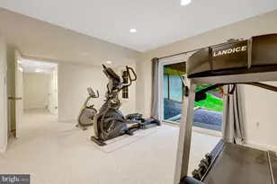2068 Kedge Dr, Vienna, VA 22181 - Photo 49