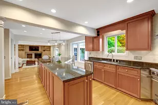 2068 Kedge Dr, Vienna, VA 22181 - Photo 15