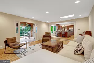 2068 Kedge Dr, Vienna, VA 22181 - Photo 25