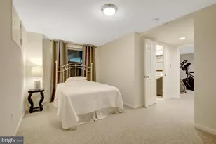 2068 Kedge Dr, Vienna, VA 22181 - Photo 51