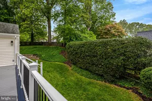 2068 Kedge Dr, Vienna, VA 22181 - Photo 67
