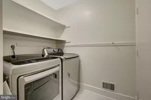 2068 Kedge Dr, Vienna, VA 22181 - Photo 29