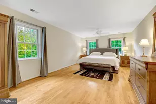 2068 Kedge Dr, Vienna, VA 22181 - Photo 33