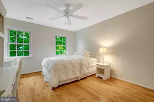 2068 Kedge Dr, Vienna, VA 22181 - Photo 45