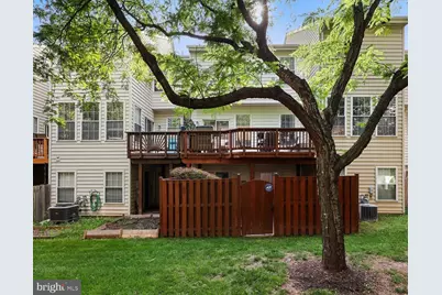 4653 Flatlick Branch Drive, Chantilly, VA 20151 - Photo 39