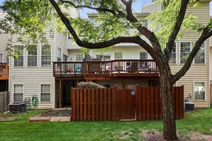 4653 Flatlick Branch Dr, Chantilly, VA 20151 - Photo 39