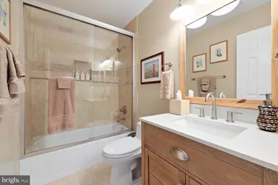 4653 Flatlick Branch Drive, Chantilly, VA 20151 - Photo 29