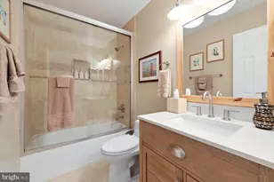 4653 Flatlick Branch Dr, Chantilly, VA 20151 - Photo 29