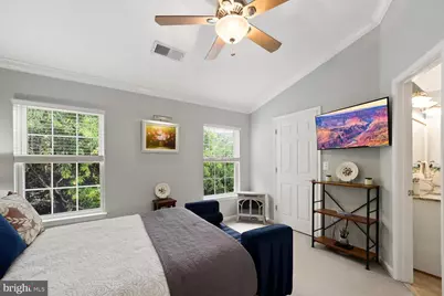 4653 Flatlick Branch Drive, Chantilly, VA 20151 - Photo 21