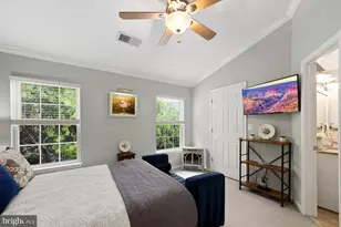 4653 Flatlick Branch Dr, Chantilly, VA 20151 - Photo 21