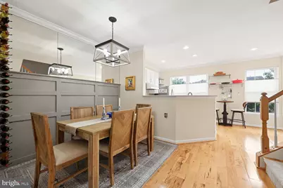 4653 Flatlick Branch Drive, Chantilly, VA 20151 - Photo 15