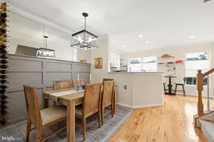 4653 Flatlick Branch Dr, Chantilly, VA 20151 - Photo 15
