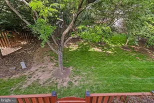 4653 Flatlick Branch Dr, Chantilly, VA 20151 - Photo 37