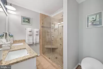 4653 Flatlick Branch Drive, Chantilly, VA 20151 - Photo 23